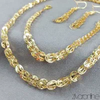 سرویس بیروتی طرح طلا