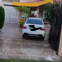 ساینا مدل 1403|خودرو سواری و وانت|مشهد, همت آباد|دیوار