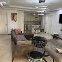 110 متر / فرعی تاپ / بدون مشابه|فروش آپارتمان|تهران, قیطریه|دیوار