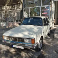 پیکان انژکتور|خودرو سواری و وانت|بوکان, |دیوار