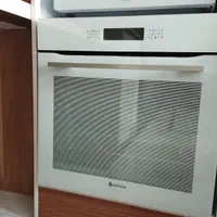 فروش فر تو کار برقی گروشه