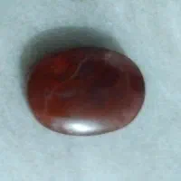 سنگ عتیقه عقیق سلیمانی|کلکسیون اشیاء عتیقه|اردبیل, |دیوار