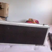 تابلوروان سالم نو