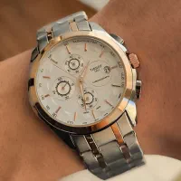 ساعت مردانه مارک تیسوت 150016006643|ساعت|تبریز, |دیوار