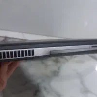 لپ تاپ hp در حد نو زیرقیمت|رایانه همراه|تهران, بهارستان|دیوار