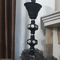 قلیان عربی
