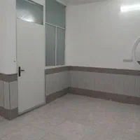 خانه همکف|فروش خانه و ویلا|قم, قلعه کامکار|دیوار