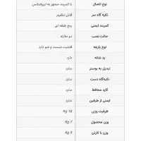 صندلی ماشین کودک|تخت و صندلی بچه|ماکو, |دیوار