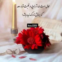 خانم برای پخت و پز و نظافت وامور منزل به صورت دائم