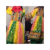 لباس محلی فروش فوری