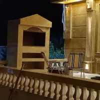 اجرای انواع نمای ساختمان وکاشی سرامیک|خدمات پیشه و مهارت|ایلام, |دیوار