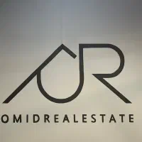 اپارتمان تک واحدی / نوساز کلید اول/ شمالی