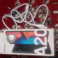 a20 تمیز|موبایل|سوسنگرد, |دیوار