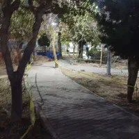 نیاز به نگهبان