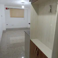 رهن و اجاره آپارتمان بلوار مادر مجتمع لیان