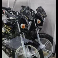 tvs hlx موتور صفر 1404