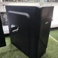 کامپیوتر کد 1707|رایانه رومیزی|ورامین, خیر آباد|دیوار