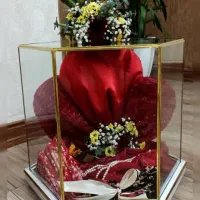 دیزاین وگل آرایی وعکاسی|خدمات پذیرایی، مراسم|سنندج, |دیوار