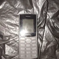 فروش موبایل نوکیا 105|موبایل|نجفآباد, ویلاشهر|دیوار