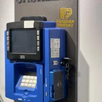 فروش دستگاه های کارت به کارت و  Atm