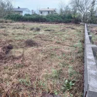 فروش ۱۰۰۰ متر زمین‌ باغی چسبیده به مسکونی