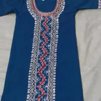 لیاس دخترانه|لباس|شیراز, باغ تخت|دیوار
