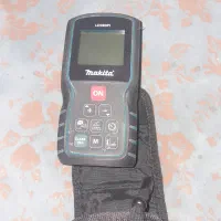 لوازم سرور...|مودم و تجهیزات شبکه|گلستان (تهران), |دیوار