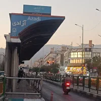نیازمند آهنگر ، جوشکار ماهر