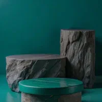 شروع کاردر منزل