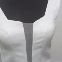 زیر ساز لباس عروس|لباس|شیراز, شهدای شهرک سعدی|دیوار