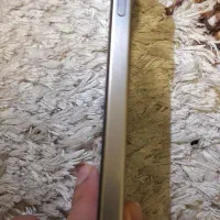 ایفون ۱۵ پرو مکس ۲۵۶|موبایل|تهران, ظفر|دیوار