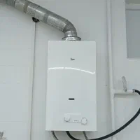 نصب و تعمیرات پکیج کولرگازی آبگرمکن تصفیه آب|آبگرمکن، پکیج، شوفاژ|اصفهان, ملکشهر|دیوار