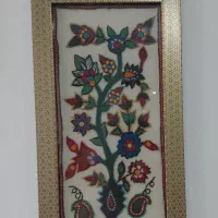 جاکلیدی پته