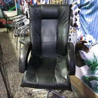 صندلی مدیریت