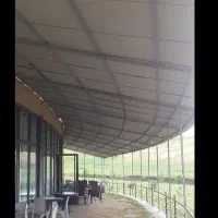 استخدام آشپز ماهر و سالن کار رستوران