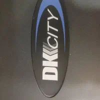 تردمیل|تجهیزات ورزشی|آبادان, |دیوار