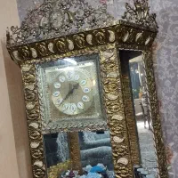 بوفه|بوفه، ویترین، کنسول|تهران, مینابی|دیوار