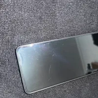 Note13