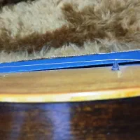 سه تار حرفه ای (مهر طرقه)|سازهای سنتی|مشهد, ارشاد|دیوار