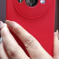 شیائومی redmi a3 با حافظهٔ ۱۲۸ گیگابایت|موبایل|بجنورد, |دیوار