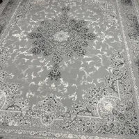 جشنواره تخفیف زمستانی فرش برند