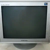 مانیتور سامسونگ