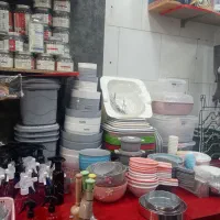 واگذاری کامل پلاسکو بهترین نقطه سپیده کاشانی|فروشگاه و مغازه|اصفهان, ملاصدرا|دیوار