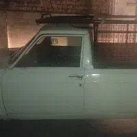 باربری وانت.نیسان، در قم و تمام شهرستان ها