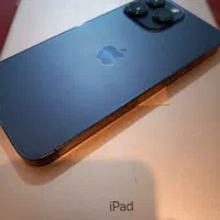 ایفون ۱۴ پرو مکس با ریجستری|موبایل|تهران, شهرک غرب|دیوار