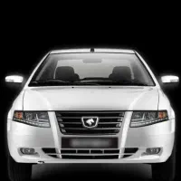 سمندسورن xu7p