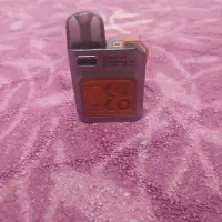 ویپ پاد کوکو Gk3