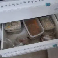 فریزر ۸ کشو|یخچال و فریزر|ساری, |دیوار