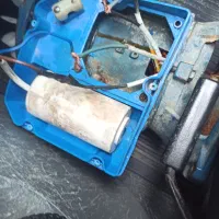 تعمیرات ونصب پمپ آب درمحل تخصصی باضمانت|خدمات پیشه و مهارت|قرچک, میرزائی شمالی|دیوار