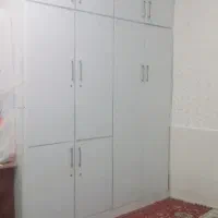 کوی مدرس|فروش خانه و ویلا|اهواز, کوی طلاب|دیوار